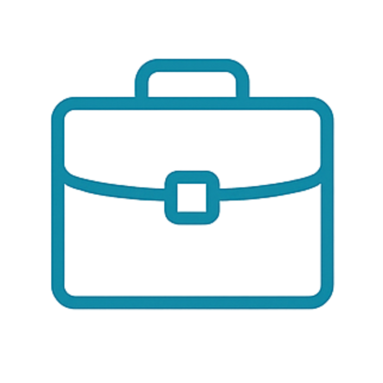 BRIEFCASE ICON (1)