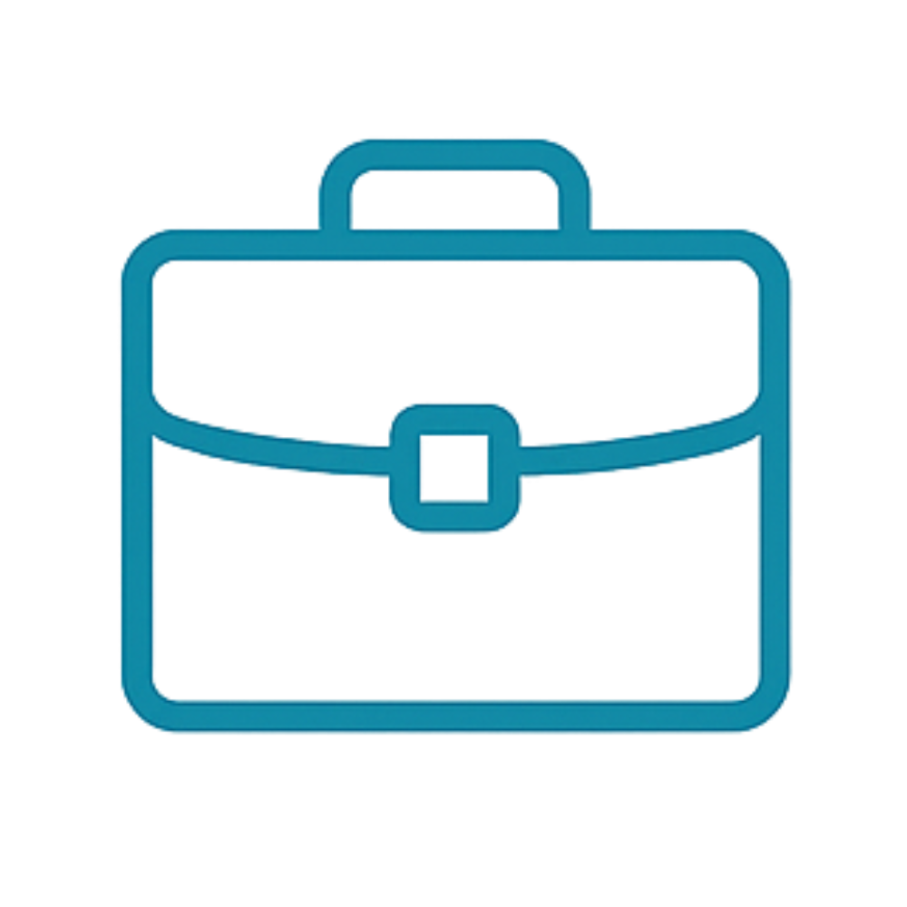 BRIEFCASE ICON (1)