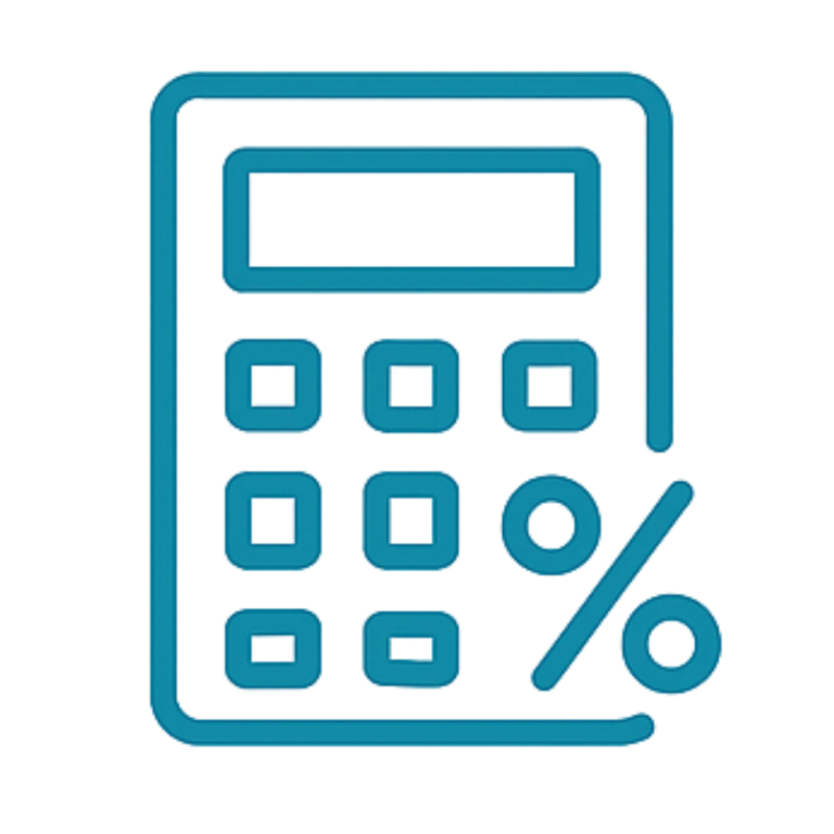 CALCULATOR ICON (1)
