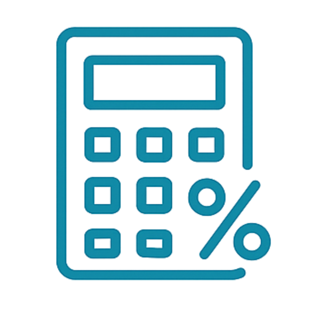 CALCULATOR ICON (1)