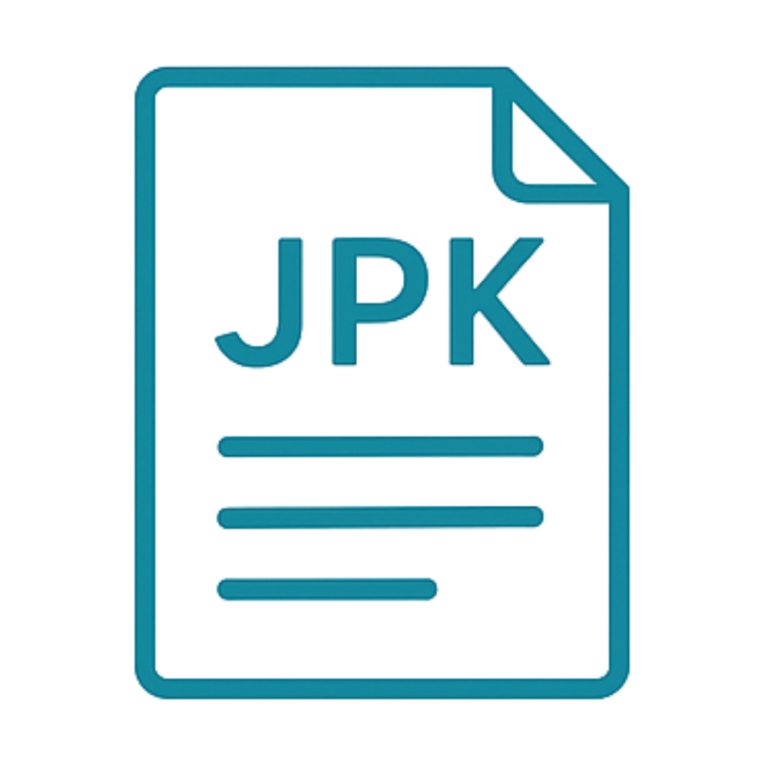 JPK ICON (1)
