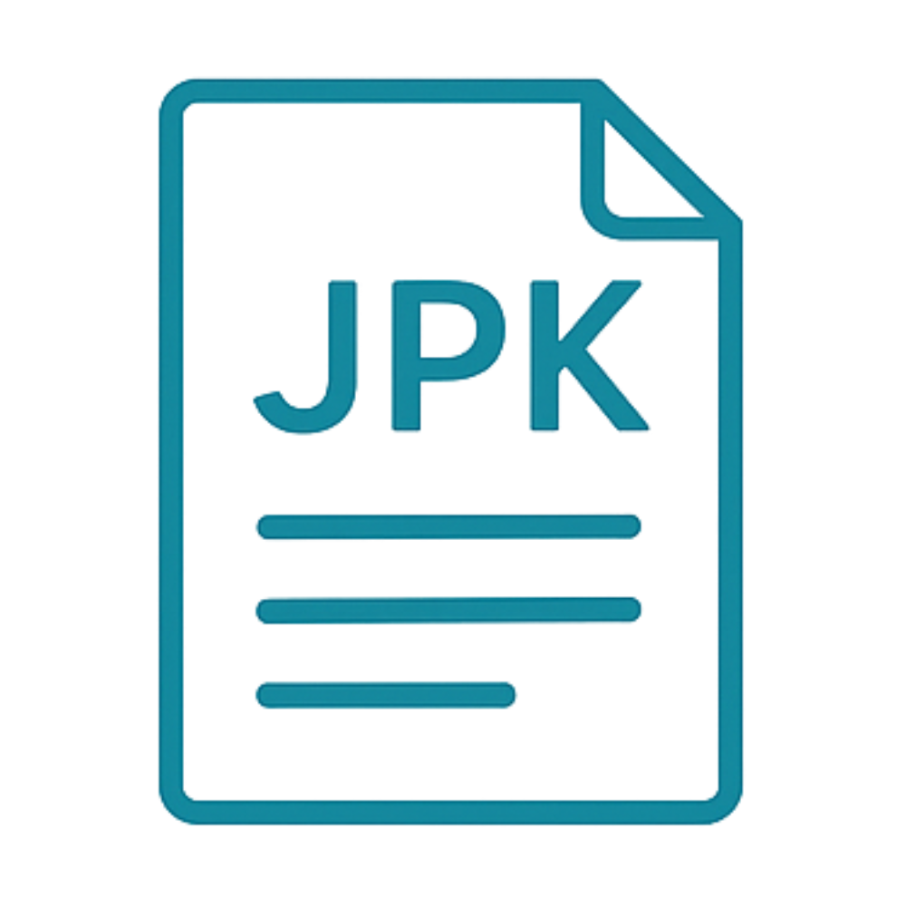 JPK ICON (1)